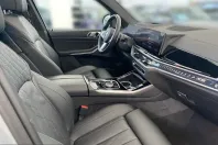 BMW X5 (Seria X) din 2024 cu 33.750 km - oferta BMW258348 - foto 4
