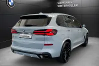 BMW X5 (Seria X) din 2024 cu 33.750 km - oferta BMW258348 - foto 5