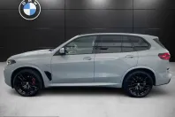 BMW X5 (Seria X) din 2024 cu 33.750 km - oferta BMW258348 - foto 6