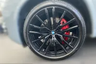 BMW X5 (Seria X) din 2024 cu 33.750 km - oferta BMW258348 - foto 7