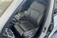 BMW X5 (Seria X) din 2024 cu 33.750 km - oferta BMW258348 - foto 10