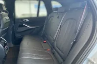 BMW X5 (Seria X) din 2024 cu 33.750 km - oferta BMW258348 - foto 11