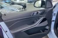BMW X5 (Seria X) din 2024 cu 33.750 km - oferta BMW258348 - foto 12