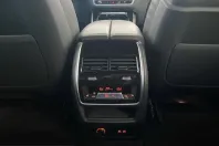 BMW X5 (Seria X) din 2024 cu 33.750 km - oferta BMW258348 - foto 15