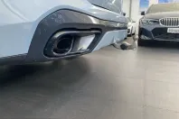 BMW X5 (Seria X) din 2024 cu 33.750 km - oferta BMW258348 - foto 16