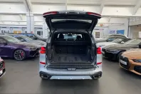 BMW X5 (Seria X) din 2024 cu 33.750 km - oferta BMW258348 - foto 19