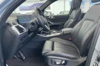 BMW X5 (Seria X) din 2024 cu 33.750 km - oferta BMW258348 - foto 20