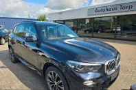 BMW X5 (Seria X) din 2021 cu 96.000 km - oferta BMW258349 - foto 1