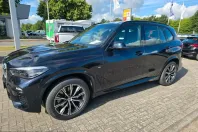 BMW X5 (Seria X) din 2021 cu 96.000 km - oferta BMW258349 - foto 2