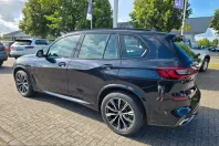 BMW X5 (Seria X) din 2021 cu 96.000 km - oferta BMW258349 - foto 3