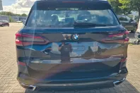 BMW X5 (Seria X) din 2021 cu 96.000 km - oferta BMW258349 - foto 4