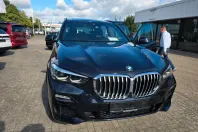 BMW X5 (Seria X) din 2021 cu 96.000 km - oferta BMW258349 - foto 7