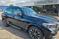BMW X5 (Seria X) din 2021 cu 96.000 km - oferta BMW258349 - foto 8