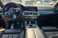 BMW X5 (Seria X) din 2021 cu 96.000 km - oferta BMW258349 - foto 9