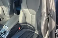 BMW X5 (Seria X) din 2021 cu 96.000 km - oferta BMW258349 - foto 10