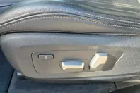 BMW X5 (Seria X) din 2021 cu 96.000 km - oferta BMW258349 - foto 11