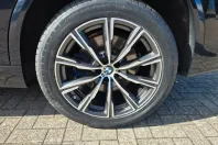 BMW X5 (Seria X) din 2021 cu 96.000 km - oferta BMW258349 - foto 14