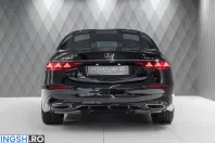 Mercedes-Benz S 580 (Clasa S) din 2026 cu 90 km - oferta MER258350 - foto 2