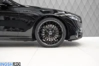 Mercedes-Benz S 580 (Clasa S) din 2026 cu 90 km - oferta MER258350 - foto 8