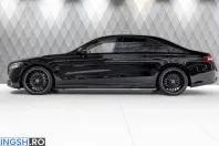Mercedes-Benz S 580 (Clasa S) din 2026 cu 90 km - oferta MER258350 - foto 9