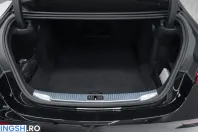 Mercedes-Benz S 580 (Clasa S) din 2026 cu 90 km - oferta MER258350 - foto 15