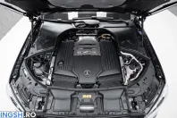 Mercedes-Benz S 580 (Clasa S) din 2026 cu 90 km - oferta MER258350 - foto 16