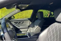 Mercedes-Benz S 580 (Clasa S) din 2022 cu 79.000 km - oferta MER258351 - foto 10