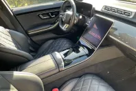 Mercedes-Benz S 580 (Clasa S) din 2022 cu 79.000 km - oferta MER258351 - foto 12