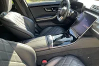 Mercedes-Benz S 580 (Clasa S) din 2022 cu 79.000 km - oferta MER258351 - foto 13