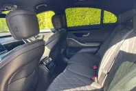 Mercedes-Benz S 580 (Clasa S) din 2022 cu 79.000 km - oferta MER258351 - foto 15