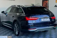 Audi A6 din 2023 cu 79.986 km - oferta AUD258360 - foto 4