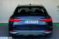 Audi A6 din 2023 cu 79.986 km - oferta AUD258360 - foto 5