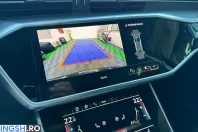 Audi A6 din 2023 cu 79.986 km - oferta AUD258360 - foto 7