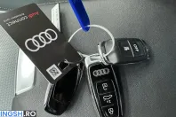 Audi A6 din 2023 cu 79.986 km - oferta AUD258360 - foto 8