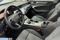 Audi A6 din 2023 cu 79.986 km - oferta AUD258360 - foto 10