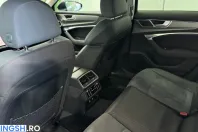 Audi A6 din 2023 cu 79.986 km - oferta AUD258360 - foto 12