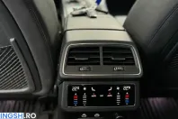 Audi A6 din 2023 cu 79.986 km - oferta AUD258360 - foto 13