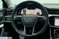Audi A6 din 2023 cu 79.986 km - oferta AUD258360 - foto 15