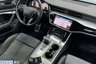 Audi A6 din 2023 cu 79.986 km - oferta AUD258360 - foto 17
