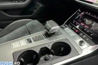 Audi A6 din 2023 cu 79.986 km - oferta AUD258360 - foto 20