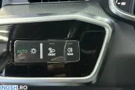 Audi A6 din 2023 cu 79.986 km - oferta AUD258360 - foto 21