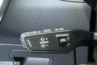 Audi A6 din 2023 cu 79.986 km - oferta AUD258360 - foto 22