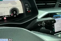 Audi A6 din 2023 cu 79.986 km - oferta AUD258360 - foto 23