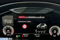 Audi A6 din 2023 cu 79.986 km - oferta AUD258360 - foto 24