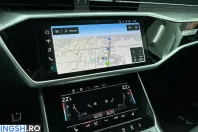 Audi A6 din 2023 cu 79.986 km - oferta AUD258360 - foto 25