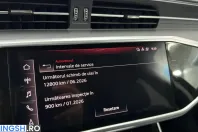 Audi A6 din 2023 cu 79.986 km - oferta AUD258360 - foto 27