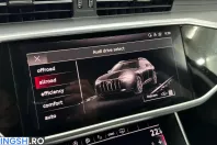 Audi A6 din 2023 cu 79.986 km - oferta AUD258360 - foto 28