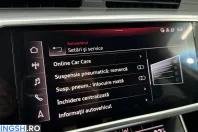 Audi A6 din 2023 cu 79.986 km - oferta AUD258360 - foto 29