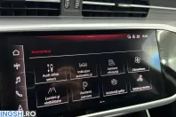 Audi A6 din 2023 cu 79.986 km - oferta AUD258360 - foto 30