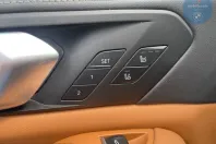 BMW X5 (Seria X) din 2024 cu 77.363 km - oferta BMW258362 - foto 25